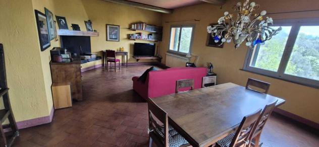 Quadrilocale in vendita a Magliano in Toscana - Foto 3