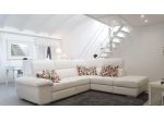 Appartamento in vendita a Massa 115 mq  Rif: 1086318