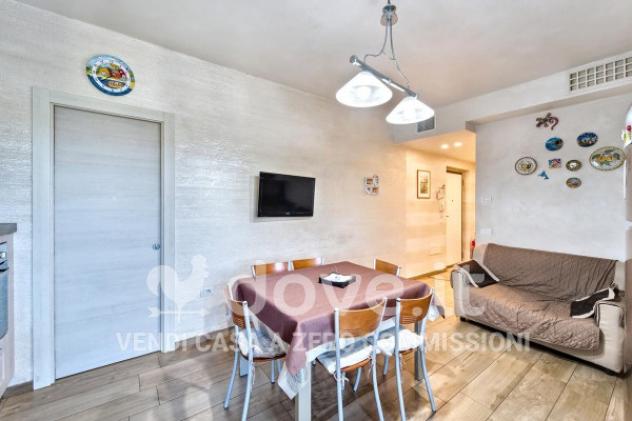 Villa di 140 m² con 5 locali in vendita a Matera - Foto 11