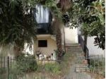 Casa Indipendente - Miane . Rif.: 33855
