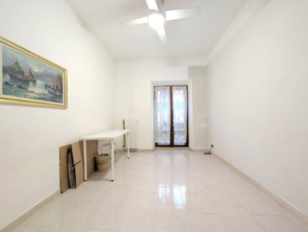 Appartamento di 120 m² con 4 locali in vendita a Milano - Foto 18
