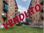 Appartamento - Milano . Rif.: RIF. P202VRG