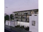 NUOVA COSTRUZIONE - PALMIERI 46
