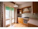 Appartamento di 77 m² con 4 locali e box auto doppio in vendita a Mogliano  &hellip;