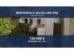 Immobile in asta di 277 m² con più di 5 locali e box auto in vendita a Mont &hellip;