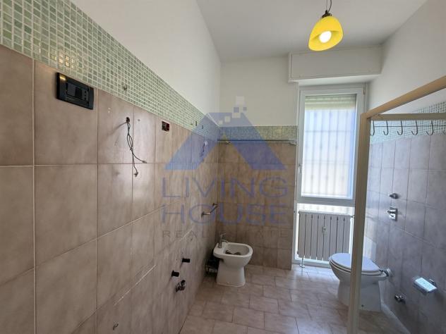 Trilocale in vendita a Muggiò - Foto 9