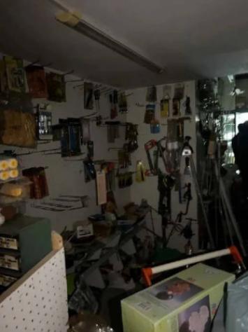 Immobile in asta di 35 m² in vendita a Napoli - Foto 13