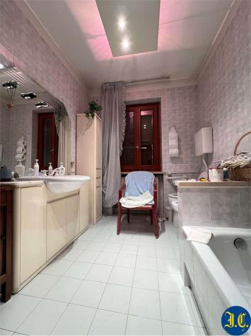 V005402 - CASA INDIPENDENTE DI AMPIE METRATURE CON CORTE PRIVATA - Foto 10