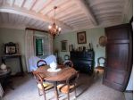 Villa in vendita a Orciano Pisano 300 mq  Rif: 1336775
