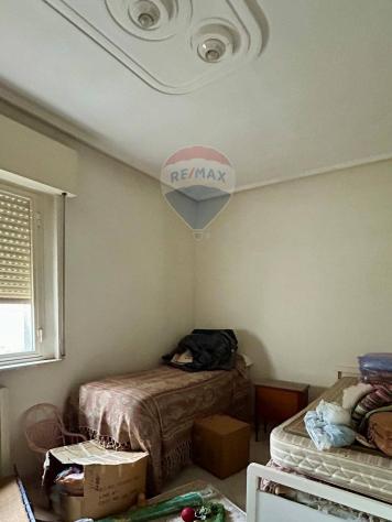 Casa Indipendente in vendita a Palazzolo Acreide - Foto 5