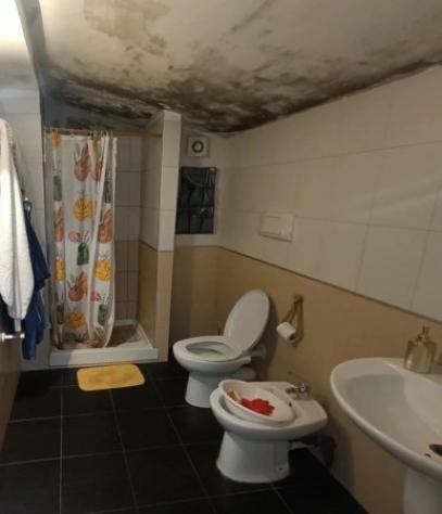 Immobile in asta di 101 m² in vendita a Palermo - Foto 6