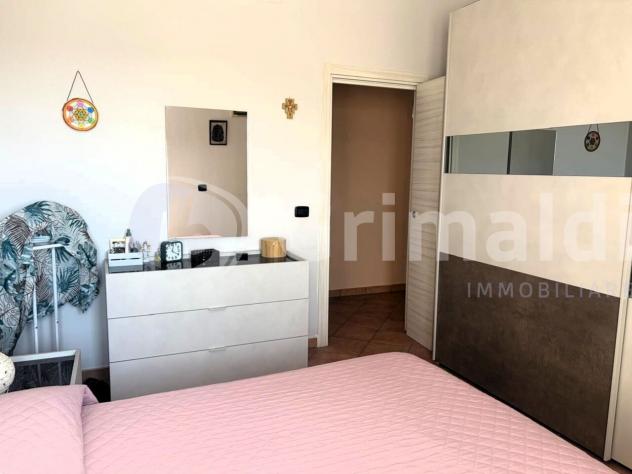 Appartamento in vendita a Parabita - Foto 11