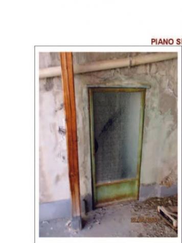 Immobile in asta di 199 m² in vendita a Patti - Foto 6