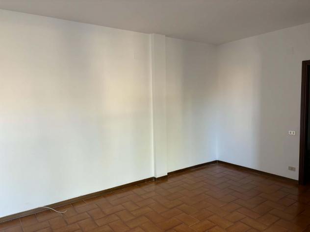 Appartamento in vendita a Pisa 100 mq Rif: 1451985 - Foto 3