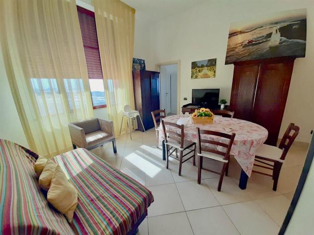 Appartamento in vendita a Calambrone - Pisa 70 mq Rif: 1266696