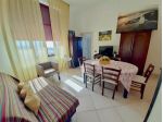 Appartamento in vendita a Calambrone - Pisa 70 mq  Rif: 1266696
