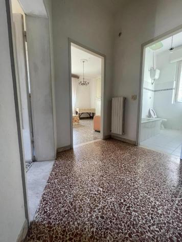 Appartamento in vendita a Poggibonsi 85 mq Rif: 1311812 - Foto 4