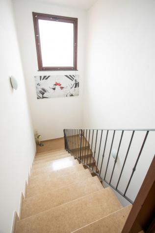 Appartamento in vendita a Ponsacco 135 mq Rif: 1380685 - Foto 6