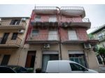 Casa Indipendente in vendita a Priolo Gargallo