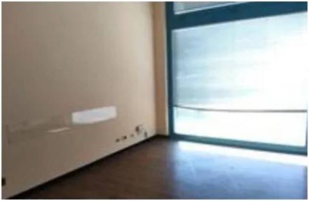 Immobile in asta di 236 m² in vendita a Quiliano - Foto 3