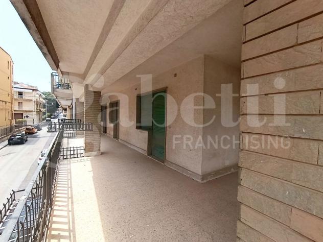 Appartamento - Ragusa . Rif.: Cod. rif 3327679VRG - Foto 10