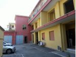 Appartamento in Via Alcide De Gasperi