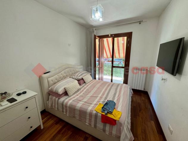 Appartamento - Roma . Rif.: bo470VRG - Foto 9