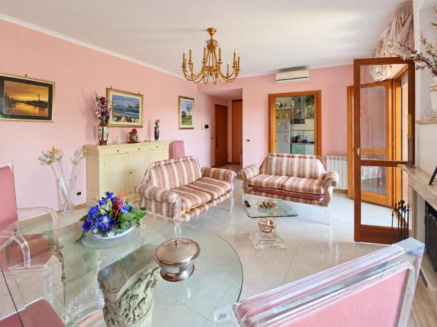 Appartamento - Roma . Rif.: Cod. rif 3386437VRG - Foto 7