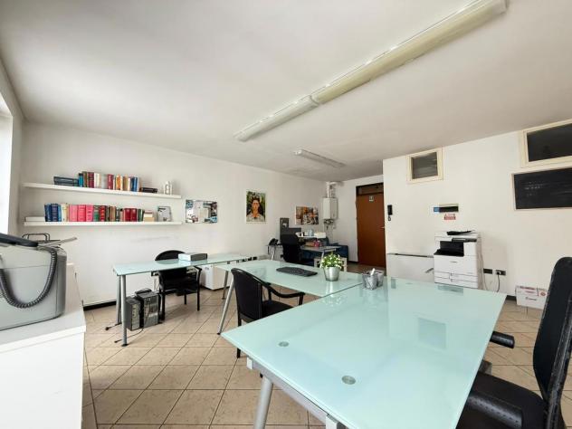 Appartamento - Rovato . Rif.: Cod. rif 3319563VRG - Foto 11
