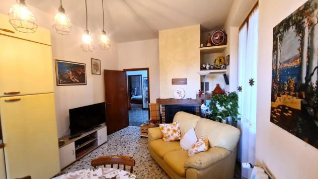 Casa singola in vendita a San Miniato 230 mq Rif: 1224947 - Foto 5
