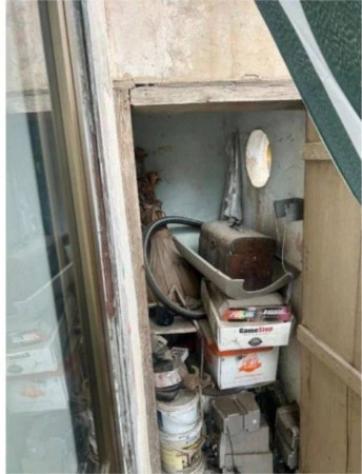 Immobile in asta di 150 m² con più di 5 locali in vendita a San Valentino Torio - Foto 9