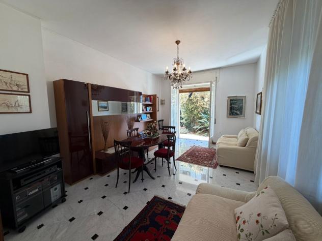 Quadrilocale in vendita a Sanremo - Foto 3
