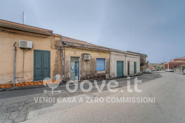 Appartamento di 80 m² con 4 locali in vendita a Santa Venerina - Foto 2