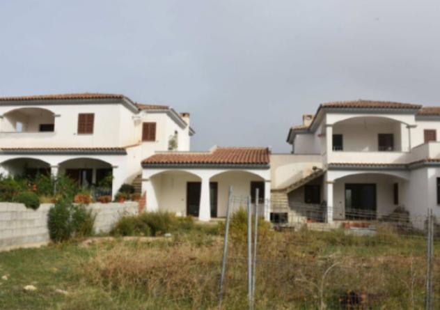 Immobile in asta di 120 m² in vendita a Siniscola - Foto 2