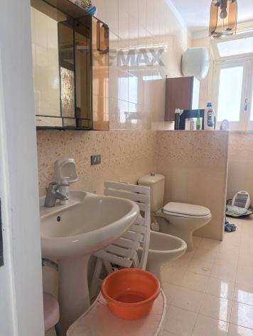 Appartamento in vendita a Siracusa, Ortigia - Foto 16