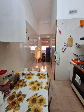 Bifamiliare in vendita a Siracusa - Foto 8
