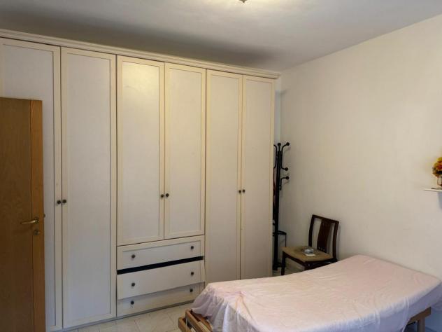 Appartamento in vendita a San Rocco a Pilli - Sovicille 67 mq Rif: 1404421 - Foto 7