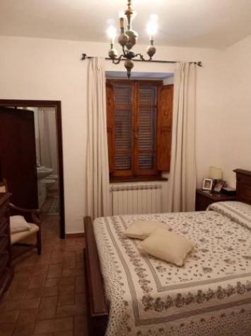 Immobile in asta di 215 m² con più di 5 locali e box auto in vendita a Spoleto - Foto 10