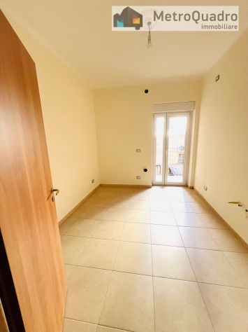 Appartamento ristrutturato a Taranto in Corso Piemonte - Foto 2
