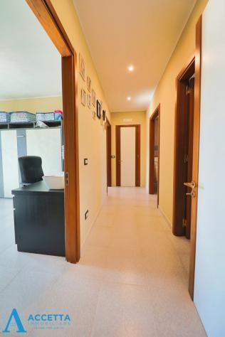 Quadrilocale in vendita a Taranto - Foto 13