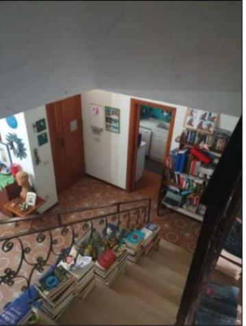 Immobile in asta di 98 m² in vendita a Tarquinia - Foto 7