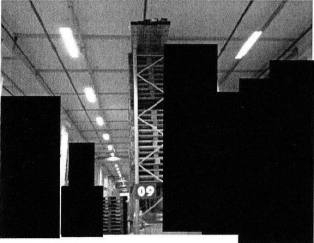 Immobile in asta di 19570 m² in vendita a Tito - Foto 16