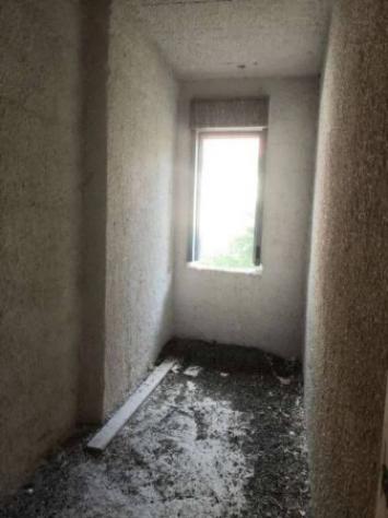 Immobile in asta di 272 m² in vendita a Trabia - Foto 12