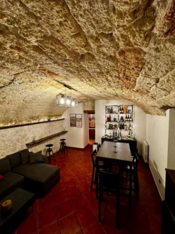 Appartamento di 110 m² con 2 locali in vendita a Triggiano - Foto 13