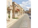 Appartamento in vendita a Valderice - Rif. 4554182