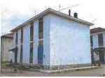 IMMOBILI-IMMOBILE RESIDENZIALE-Strada dei Ronchi, 80, 27029 Vigevano PV, Italia