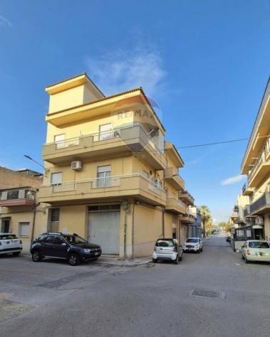 Appartamento in vendita a Vittoria - Foto 20