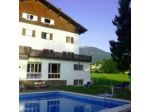 Hotel 2 Pini di Germano Camilla & C. S.a.s.