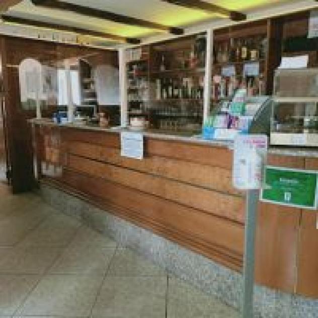 Albergo Brioschi - Foto 3
