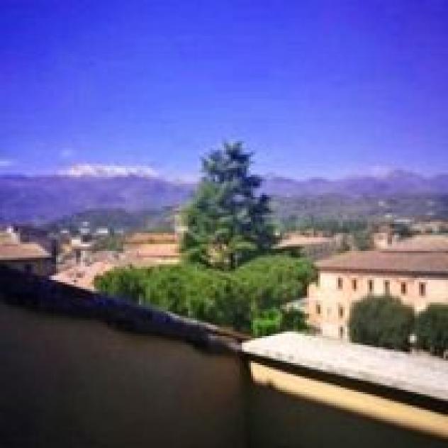 Hotel Miramonti e Ristorante da Checco al Calice D'Oro S.a.s. di Marinetti L. - Foto 3